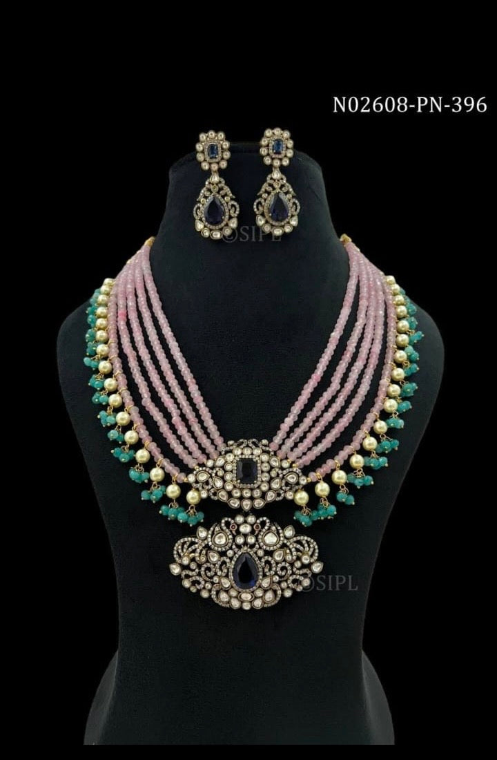 Indian Jewelry